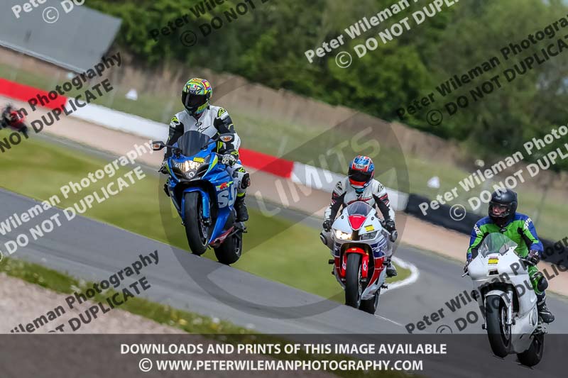 Castle Combe 2019;PJ Motorsport Photography 2019;donington no limits trackday;donington park photographs;donington trackday photographs;no limits trackdays;peter wileman photography;trackday digital images;trackday photos